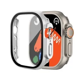 obudowa-etui-szklo-do-apple-watch-49mm-srebrny