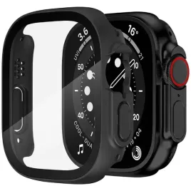 obudowa-etui-szklo-do-apple-watch-49mm-czarne