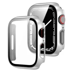 obudowa-etui-szklo-do-apple-watch-7-45mm-srebrny