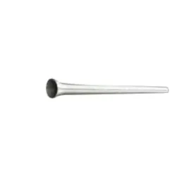 roletysprezyna-ochronna-linki-do-rolet-50-cm