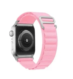 pasek-alpine-do-apple-watch-42-44-45-49mm-rozowy