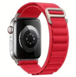 pasek-alpine-do-apple-watch-42-44-45-49mm-czerwony