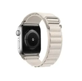 pasek-alpine-do-apple-watch-42-44-45-49mm-bialy
