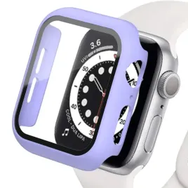 obudowa-etui-szklo-do-apple-watch-4-5-6-se-44mm-fioletowy