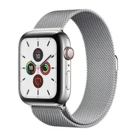 bransoleta-mediolanska-do-apple-watch-42-44-45-49-mm-srebrna