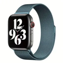 bransoleta-mediolanska-do-apple-watch-42-44-45-49mm-morski