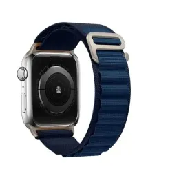 pasek-alpine-do-apple-watch-42-44-45-49mm-ciemnoniebieski