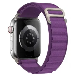 pasek-alpine-apple-watch-42-44-45-49mm-fioletowy