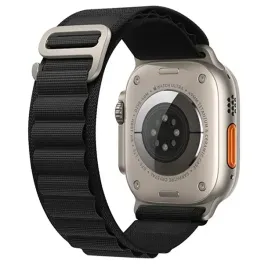 pasek-alpine-do-apple-watch-42-44-45-49mm-czarny