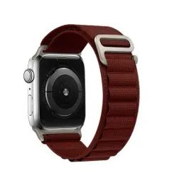 pasek-alpine-do-apple-watch-42-44-45-49mm-bordowy