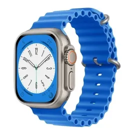 pasek-ocean-do-apple-watch-38-40-41mm-niebieski