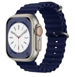 pasek-ocean-do-apple-watch-44-45-49mm-midnight-blue