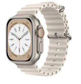 pasek-ocean-do-apple-watch-38-40-41mm-gwiezdny