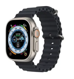 pasek-ocean-do-apple-watch-44-45-49mm-polnoc