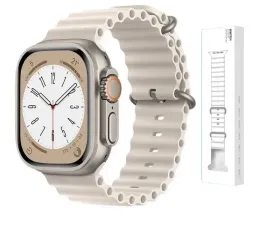 pasek-ocean-do-apple-watch-42-44-45-49mm-starlight