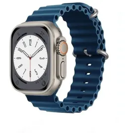 pasek-ocean-do-apple-watch-42-44-45-49mm-deep-blue