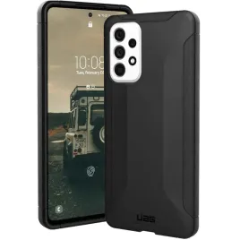etui-case-pancerne-uag-scout-samsung-galaxy-a73-5g
