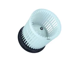 maxgear-silnik-dmuchawy-nissan-juke-10-