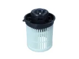 maxgear-silnik-dmuchawy-nissan-juke-10-stan-nowy