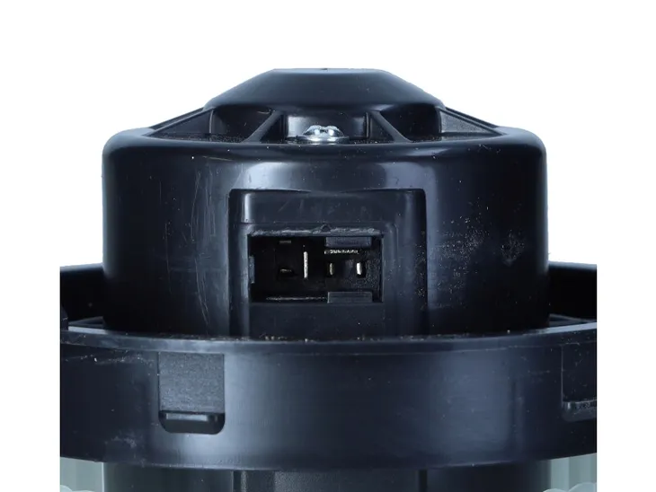 maxgear-silnik-dmuchawy-nissan-juke-10-producent-czesci-maxgear