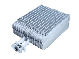 maxgear-parownik-klimatyzacji-vw-transporter-03-
