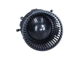 maxgear-silnik-dmuchawy-fiat-panda-03-