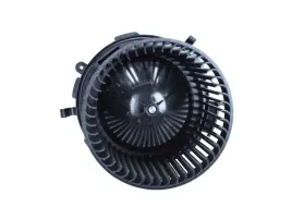 maxgear-silnik-dmuchawy-fiat-panda-03-