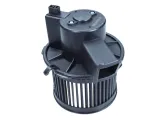 maxgear-silnik-dmuchawy-fiat-panda-03-stan-nowy