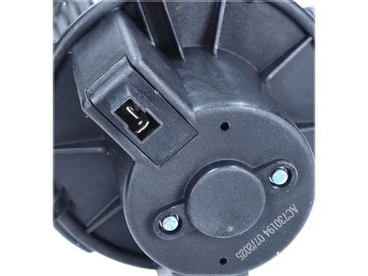 maxgear-silnik-dmuchawy-fiat-panda-03-producent-czesci-maxgear