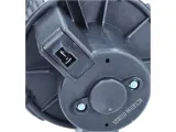 maxgear-silnik-dmuchawy-fiat-panda-03-producent-czesci-maxgear