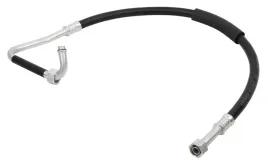 maxgear-przewod-klimatyzacji-vw-passat-97-00