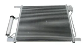 maxgear-skraplacz-klimatyzacji-nissan-juke-1-6-10-