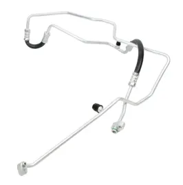 maxgear-przewod-klimatyzacji-fiat-doblo-01-
