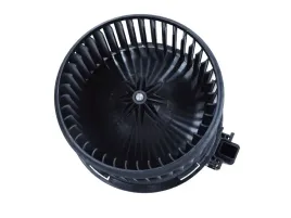 maxgear-silnik-dmuchawy-kia-hyundai-i20-08-