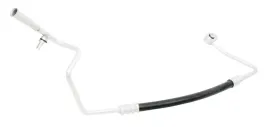 maxgear-przewod-klimatyzacji-vw-sharan-96-10