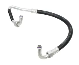 maxgear-przewod-klimatyzacji-vw-passat-1-6-1-8-96-00