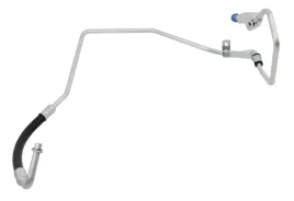 triscan-przewod-klimatyzacji-fiat-500-07-