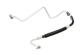 triscan-przewod-klimatyzacji-peugeot-208-2008-1-0-1-2-12-