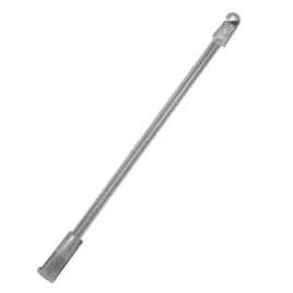 zaluzje-poziome-rolety-pokretlo-60-cm