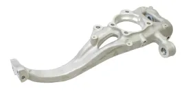 maxgear-zwrotnica-kola-audi-przod-a4-a5-15-lewy