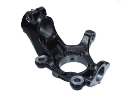 maxgear-zwrotnica-kola-ford-przod-transit-tourneo-12-prawy