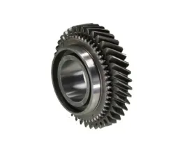 am-gears-kolo-zebate-6-bieg-40-tyl