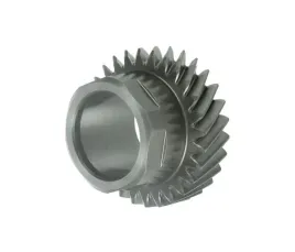 am-gears-kolo-zebate-6-bieg-28-tyl