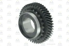 am-gears-kolo-zebate-5-bieg-47-tyl