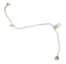 maxgear-przewod-smarowania-turbosprezarki-opel-vivaro-2-0cdti-06-14