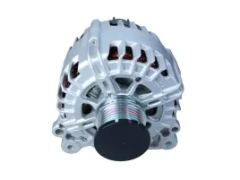 maxgear-alternator-vw-passat-20tdi-05-