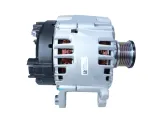 maxgear-alternator-vw-passat-20tdi-05-stan-nowy