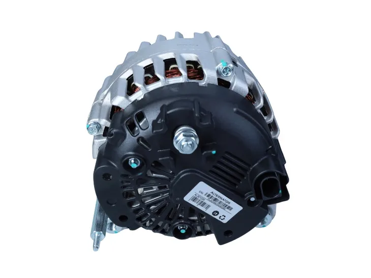 maxgear-alternator-vw-passat-20tdi-05-producent-czesci-maxgear