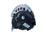 maxgear-alternator-vw-passat-20tdi-05-producent-czesci-maxgear