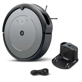 robot-sprzatajacy-odkurzacz-stacja-dokujaca-aplikacja-irobot-roomba